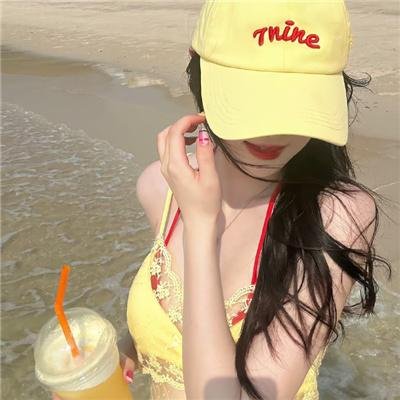 8:一个南非恐怖故事