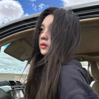 人类的故事