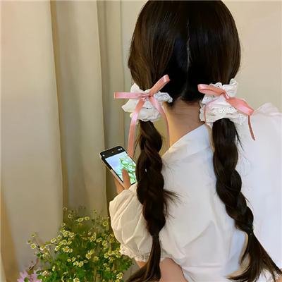 我的少女时代