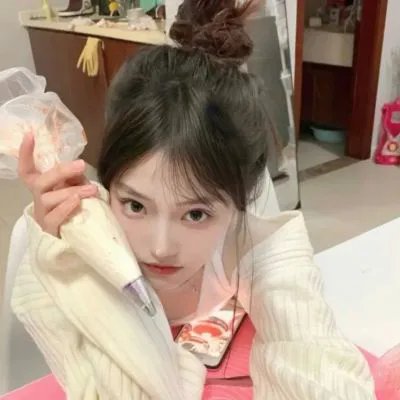 1303大厦