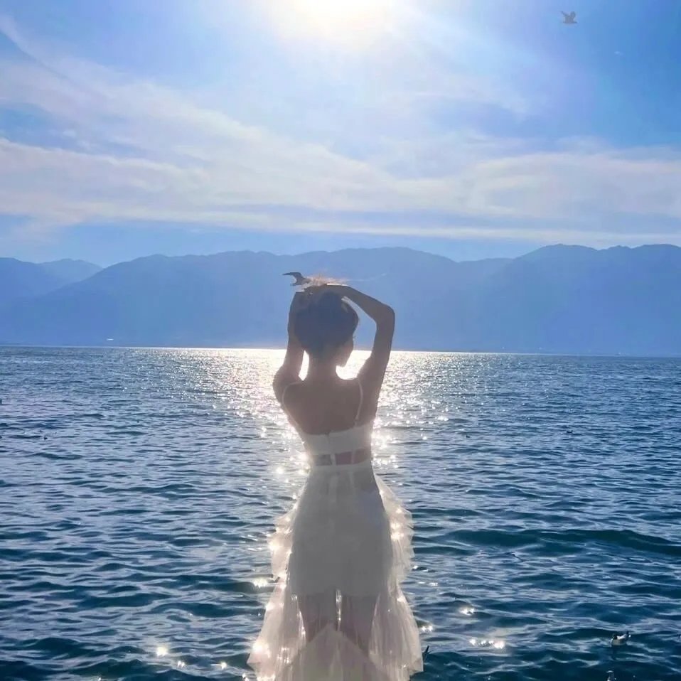龙族