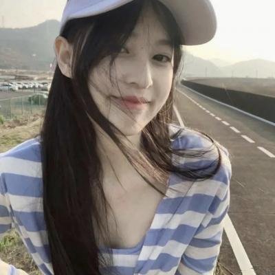 适合我的酒店