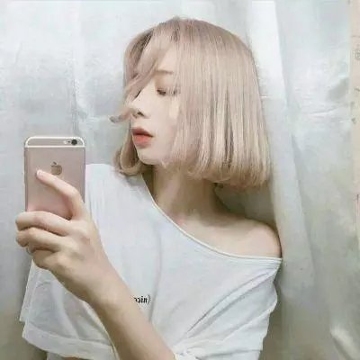 蝙蝠侠:缄默