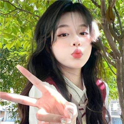 黑色月光粤语
