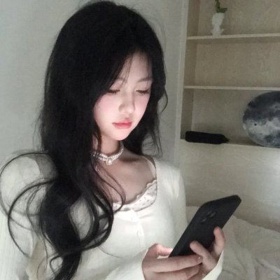 温暖的皇妃