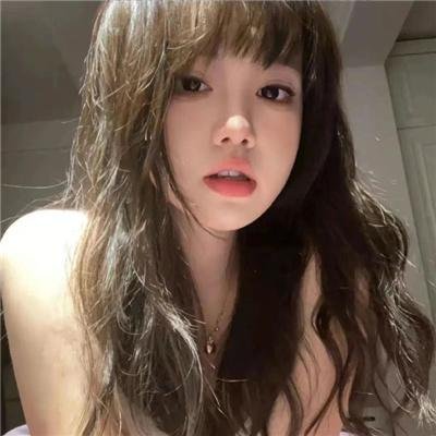 泰版秘密花园