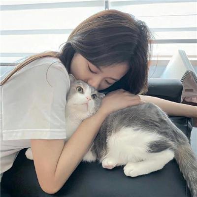 特鲁曼