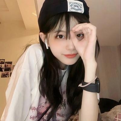 主妇之谜