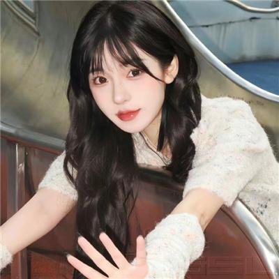 梅费尔行动