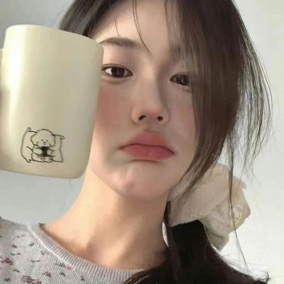 阳光下的影子