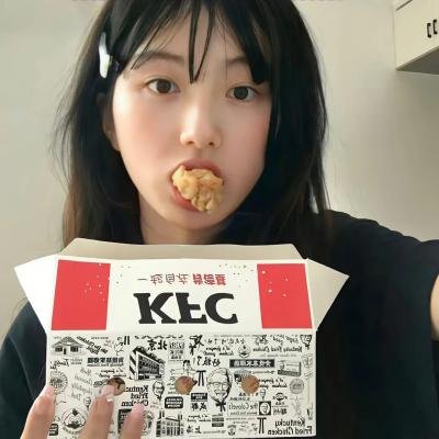 乔安娜·林莉的日本之旅
