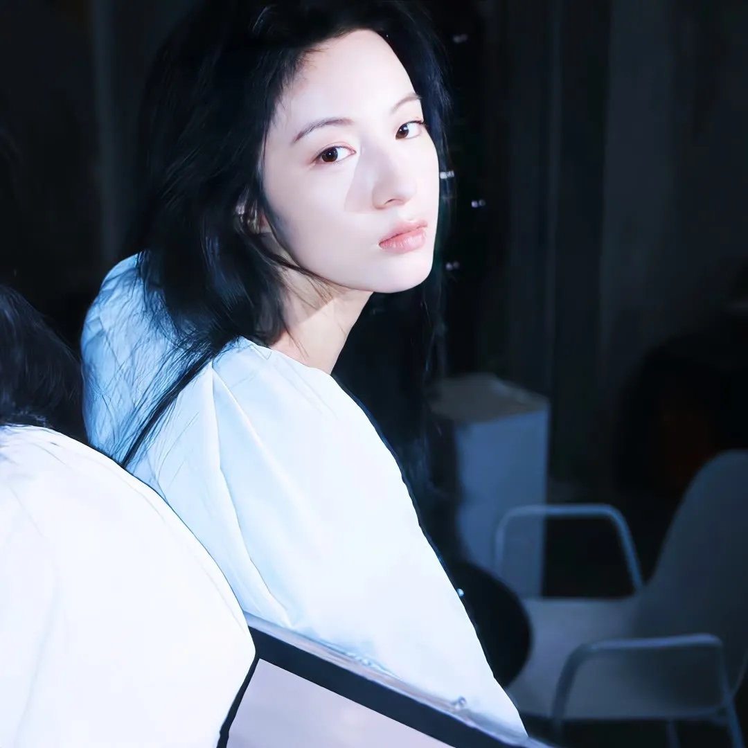 暗芝居第六季