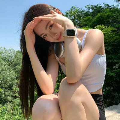 印度强棒