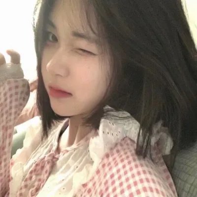 云雀山庄的情人