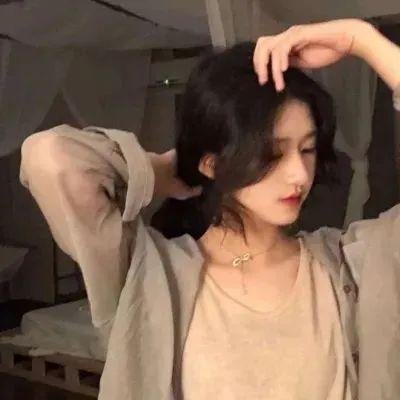 红白黑黄第二季