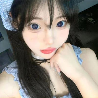 黄金诡事录