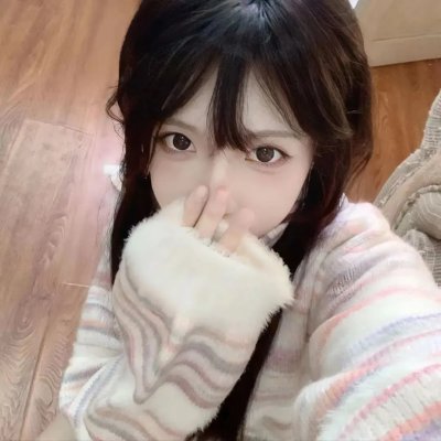 里基·莱普与夜鹰