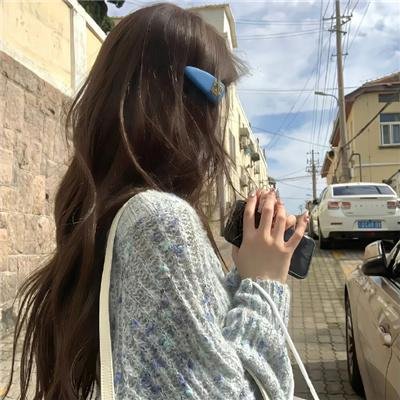 敦子求爱任务