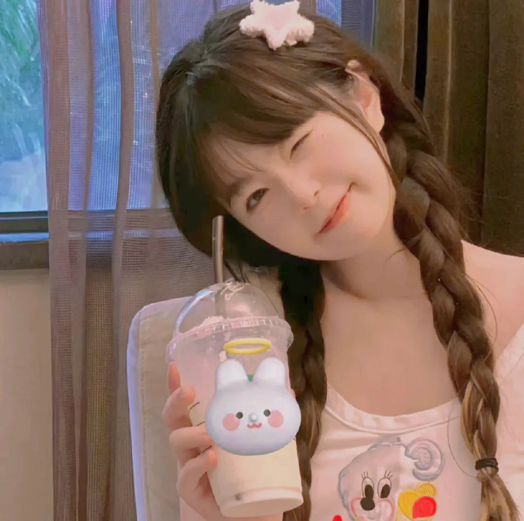 日本酷儿