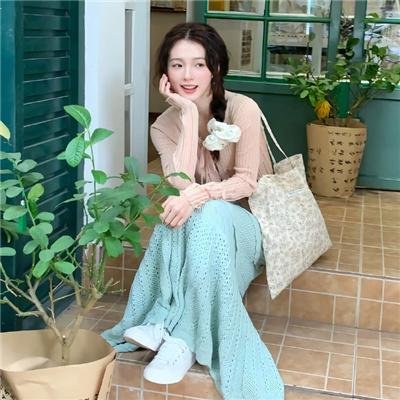 永葆青春
