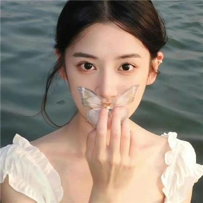 斯克鲁奇先生的坏坏名单