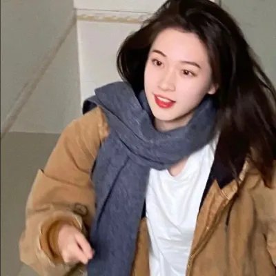 赛小花的远大前程