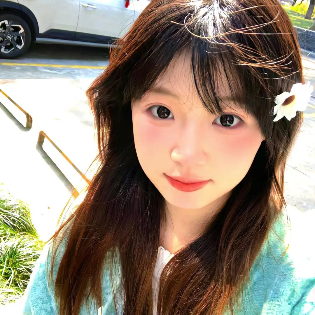给阿妈的一封信