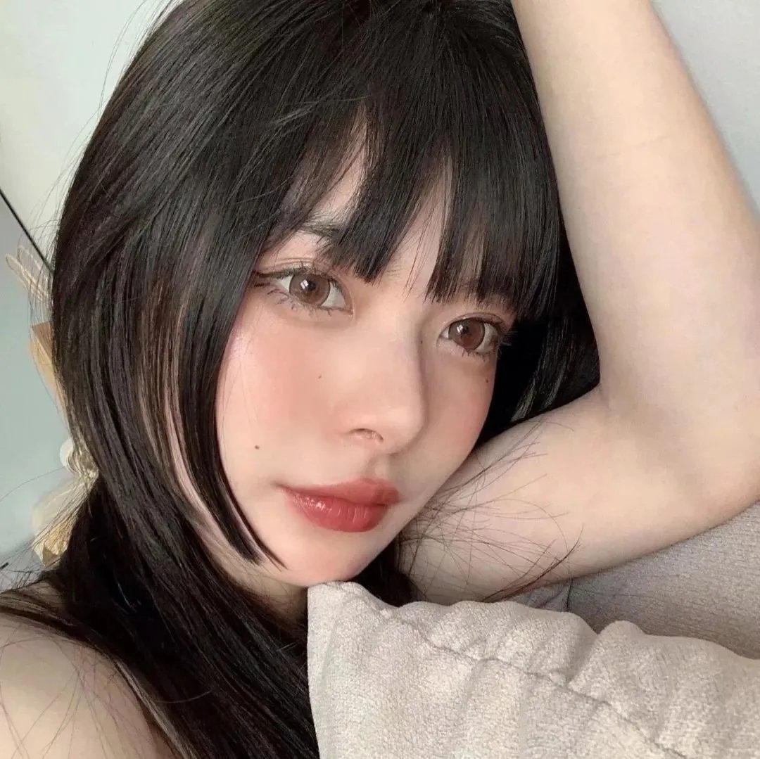 离幸福就差半步